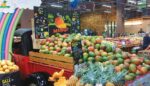 Tropikal Meyvelerin Satış Yöntemleri